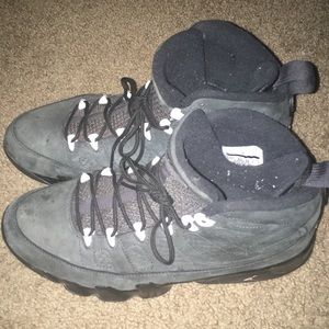 Jordan 9